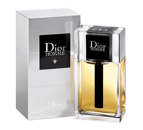 christian dior parfum pour femme|Dior homme parfum 100ml price.